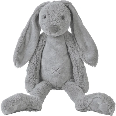 Afbeelding van Happy Horse HASE Richie Gross Knuffel voor kinderen, Maat: One Size, Multi coloured