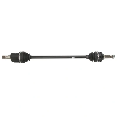 Afbeelding van POINT GEAR PNG75020 Aandrijfas Vooras rechts 935