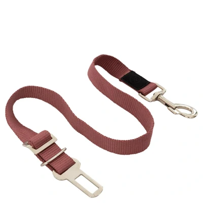 Image de BR Ceinture de Sécurité voor Honden Roan RougeVendu par Agradi