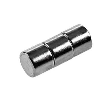 Afbeelding van cyclingcolors 3 x Koso diameter draaibank teller 6 mm motorfiets scooter MOBYLET