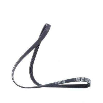 Afbeelding van Poly V riem DAYCO 5PK1125