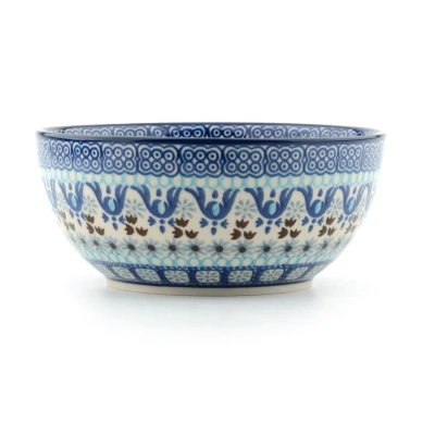 Afbeelding van Bunzlau Castle Marrakesh Rijstkom 600 Ml