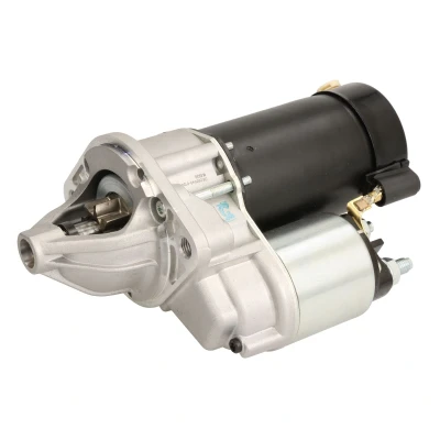 Afbeelding van DENSO DSN3030 Startmotor 12V 1,1kw 8