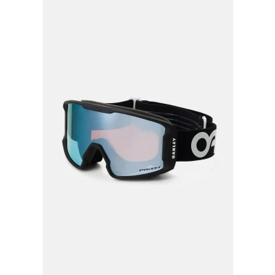 Afbeelding van Oakley Line Miner M Seasonal Skibril