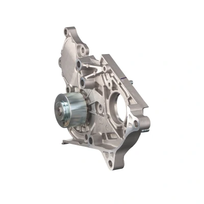 Afbeelding van Febi Bilstein Waterpomp 26521