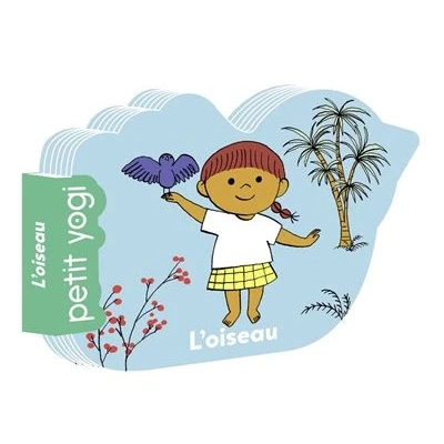Image de L&#039;oiseau
