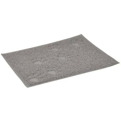 Afbeelding van Kattenbakmat Tumbi 30 x 40 cm
