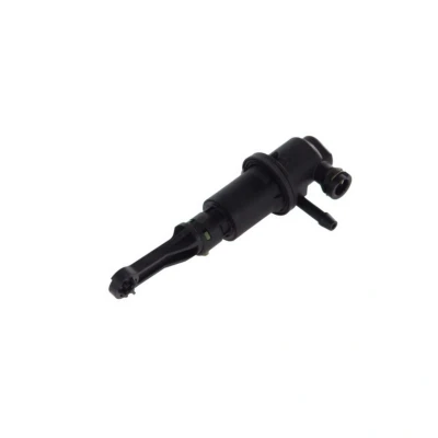 Afbeelding van Luk Hoofdkoppelingscilinder 511 0097 10
