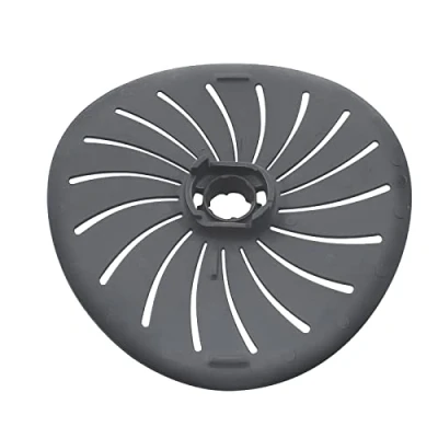 Afbeelding van Bladdeksel voor Thermomix TM5 / TM6 TM31 compatibel met