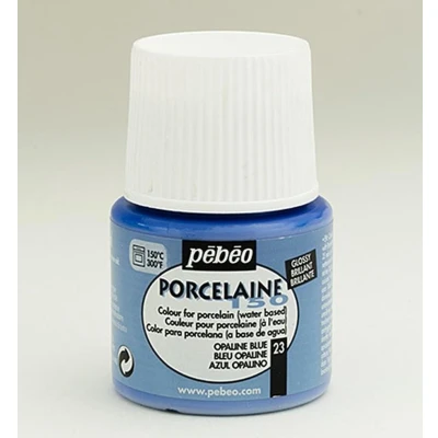 Afbeelding van Opaline Blue