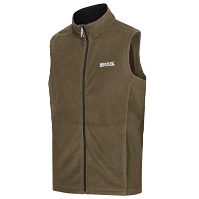 Afbeelding van regatta Tobias B/W II Grape Leaf 5XL