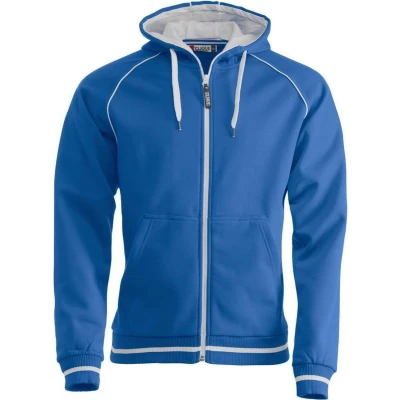 Afbeelding van Clique Gerry 021051 Kobalt