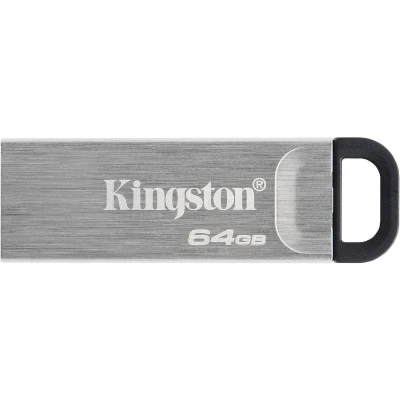 Afbeelding van Kingston DataTraveler Kyson 64GB