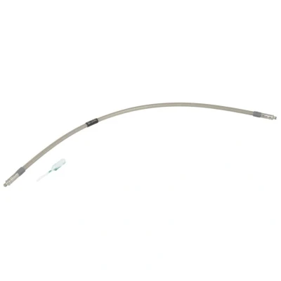 Afbeelding van TRW Varioflex MV051T Remslang