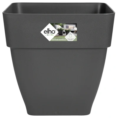 Afbeelding van Vibia Campana Vierkant 37 elho