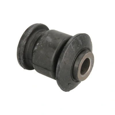 Afbeelding van DELPHI TD1723W Draagarmrubbers
