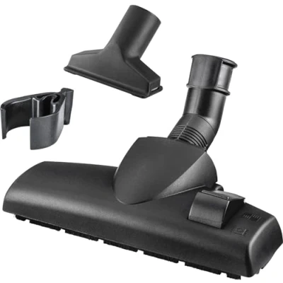 Afbeelding van Kärcher Home &amp; Garden 2.863 356.0 Tapijtreinigingsset 1 set(s)