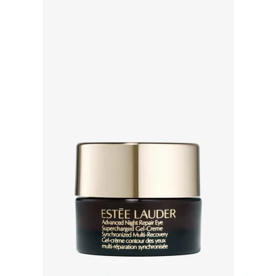 Afbeelding van ESTÉE Lauder ANR EYE Supercharged Complex Oogverzorging, Dames, Maat: 5 ml,