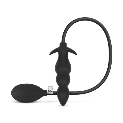 Afbeelding van Online Only Deep Air Opblaasbare Plug