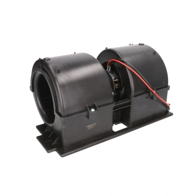 Afbeelding van THERMOTEC DDRV002TT Elektrische motor, interieurventilatie