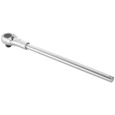 Afbeelding van EXPERT E113819 ratel 3/4&quot; met heft
