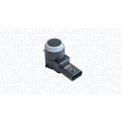Afbeelding van Magneti Marelli Parkeer (PDC) sensor 021016050010