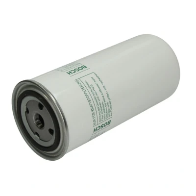 Afbeelding van Bosch Brandstoffilter 1 457 434 294
