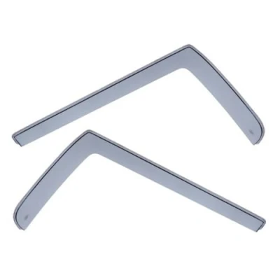 Afbeelding van DGA Deflector compatibel met Fiat Ducato 250 2006 voor binnen