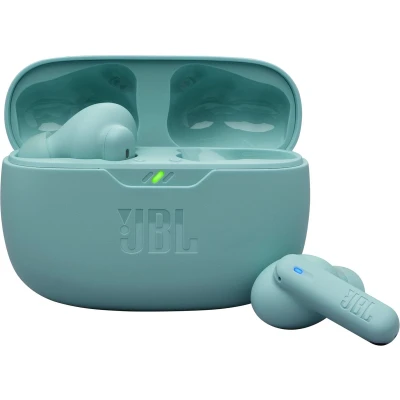 Afbeelding van JBL Wave Beam 2 Blauw