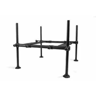 Image de Preston Platforme Absolute