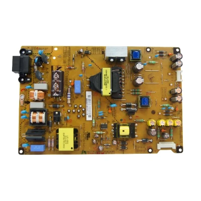 Image de Module d&#039;alimentation LG EAY62810801 télévision