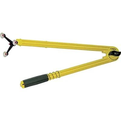 Afbeelding van Linex Schoolbord Passer 45 Cm