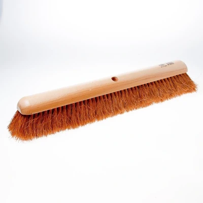 Afbeelding van Kelfort Zaalveger cocos 60cm
