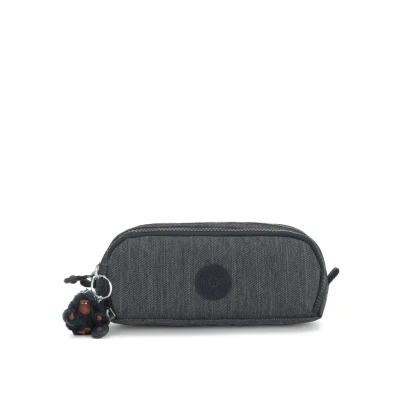 Afbeelding van Kipling Gitroy marine navy