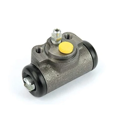Afbeelding van BREMBO A 12 406 Remcilinder 22,2 MITSUBISHI: L300 / Delica III Van, PAJERO 2, L200 II Pickup