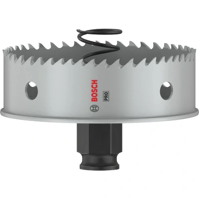 Afbeelding van Bosch Home and Garden 2608594467 Gatenzaag 83 mm 1 stuk(s)