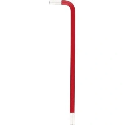 Afbeelding van KS Tools, Inbussleutel, Inbussleutel XL
