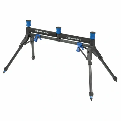 Afbeelding van Garbolino Roller Horizontal Match Xchange 3R