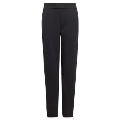 Afbeelding van Adidas Sportswear Z.N.E. KIDS Trainingsbroek voor kinderen, Maat: 152, Black