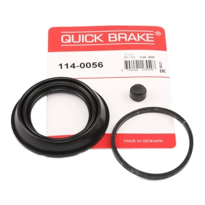 Afbeelding van Reparatieset, remklauw QUICK BRAKE 114 0056