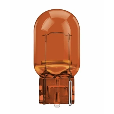 Afbeelding van Osram WY21W Gloeilamp 12V WX3x16d Original Line 10 Stuks