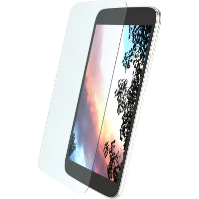 Afbeelding van OtterBox Alpha Glass Screen Protector Samsung Galaxy A3 2017