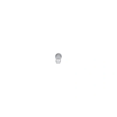 Afbeelding van KS TOOLS 911.3802 Verlenging, steeksleutel 150 10 (3/8&quot;) Chroom vanadium staal