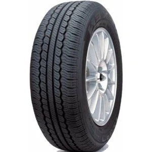 Afbeelding van Nexen Classe Premiere CP52 215/70 R16 108T personenwagen Zomerbanden Banden FORD: KUGA 2, Focus C Max, Ranger Mk3, KIA: Sportage IV, III 1335