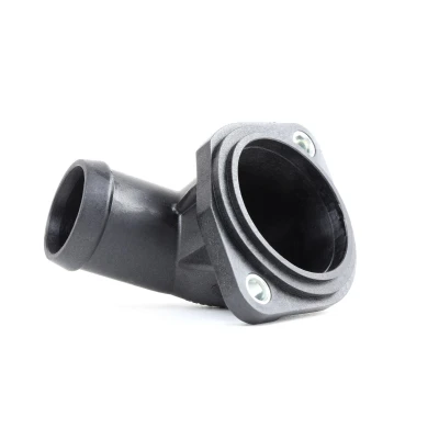 Afbeelding van Febi Bilstein Koelvloeistofflens 23346