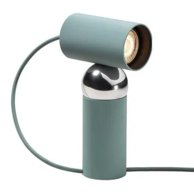 Afbeelding van Flos Bilboquet tafellamp Sage
