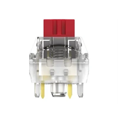 Image de Interrupteurs HyperX linéaires