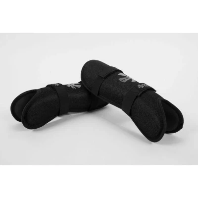 Afbeelding van Reece Laverton Shinguard Zwart