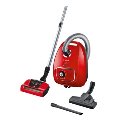 Image de Bosch Serie 4 ProAnimal BGBS4PET1