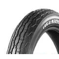Afbeelding van Motorbanden BRIDGESTONE L301 3.00 17 TT 45P